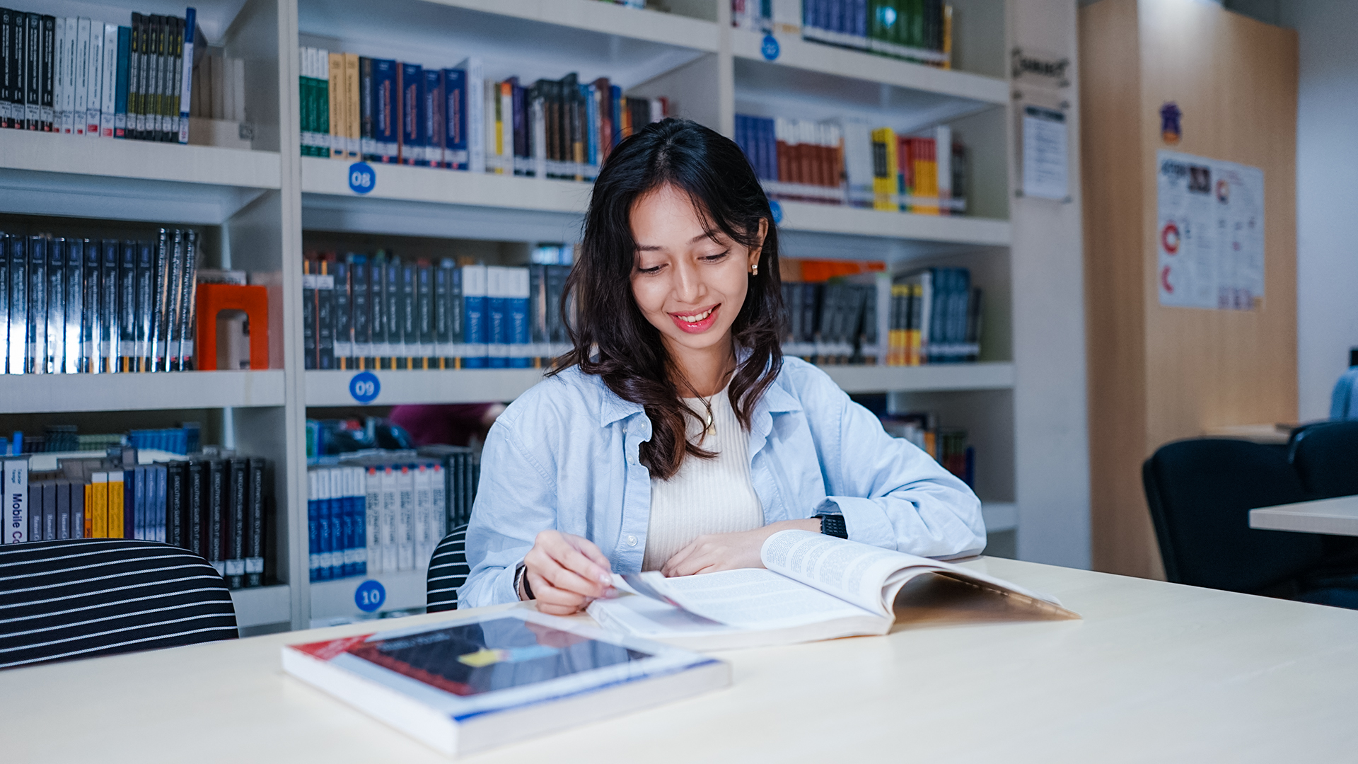 Free Counseling Support for Students and the Public