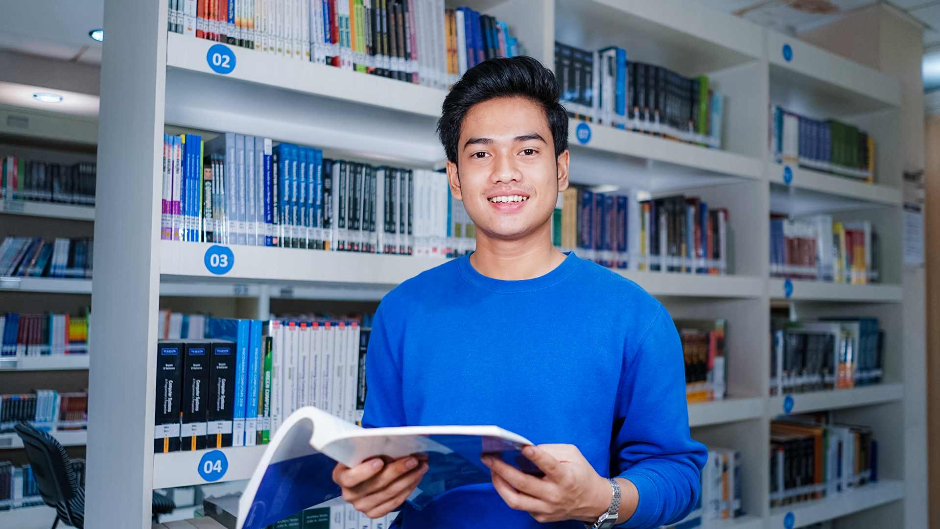 Free Counseling Support for Students and the Public