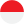 Indonesia